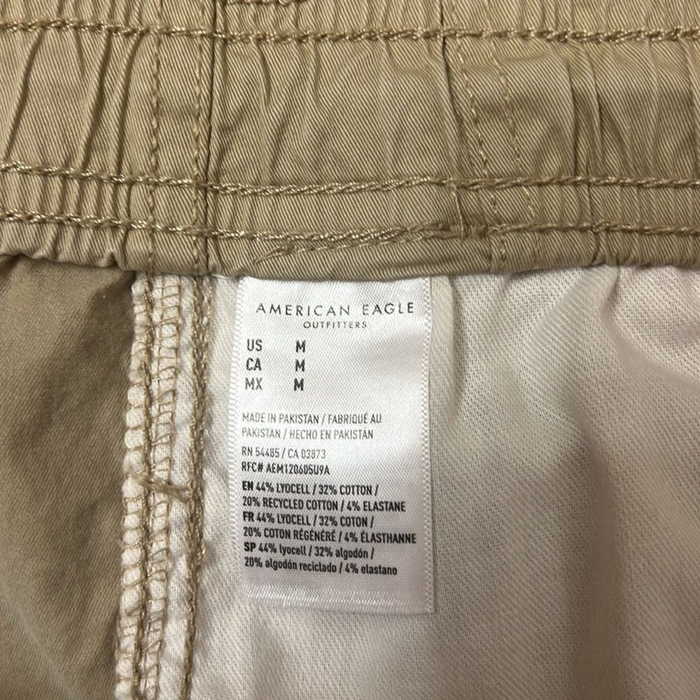 AE 5.5 Inch Shorts - Picture 4 of 6